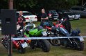 MCE Sommertreffen 2015 - 177